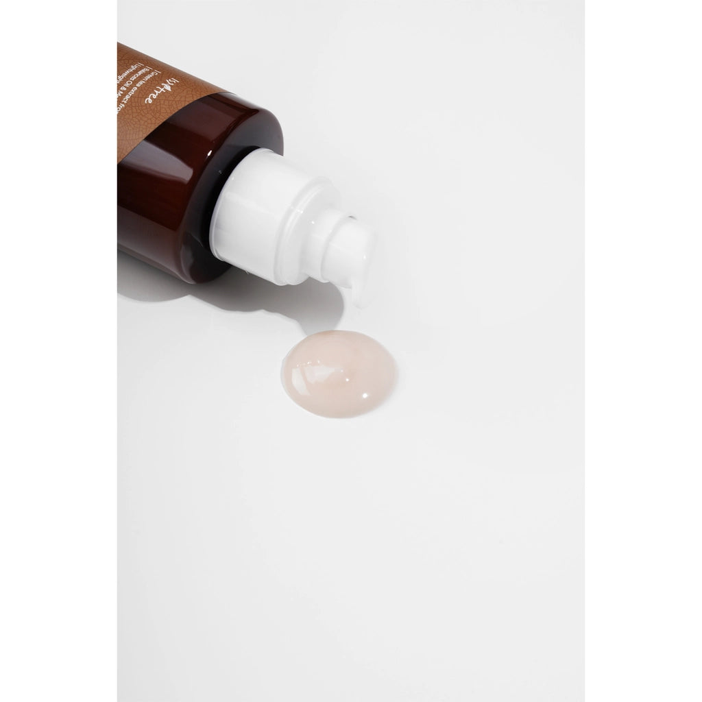 Isntree Moisturizing Emulsion with Green Tea 120 ml