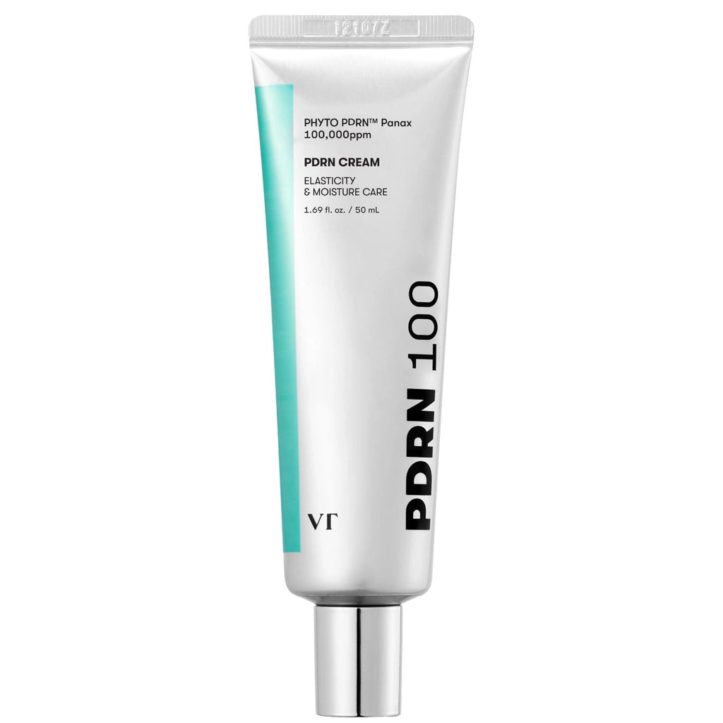 VT Cosmetics PDRN 100 Face Cream 50 ml