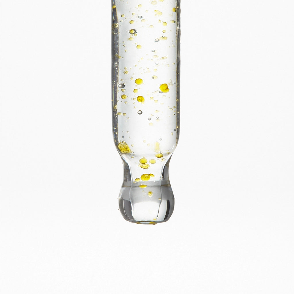 Innisfree Brightening Face Serum with Green Tea and Vitamin C 30 ml