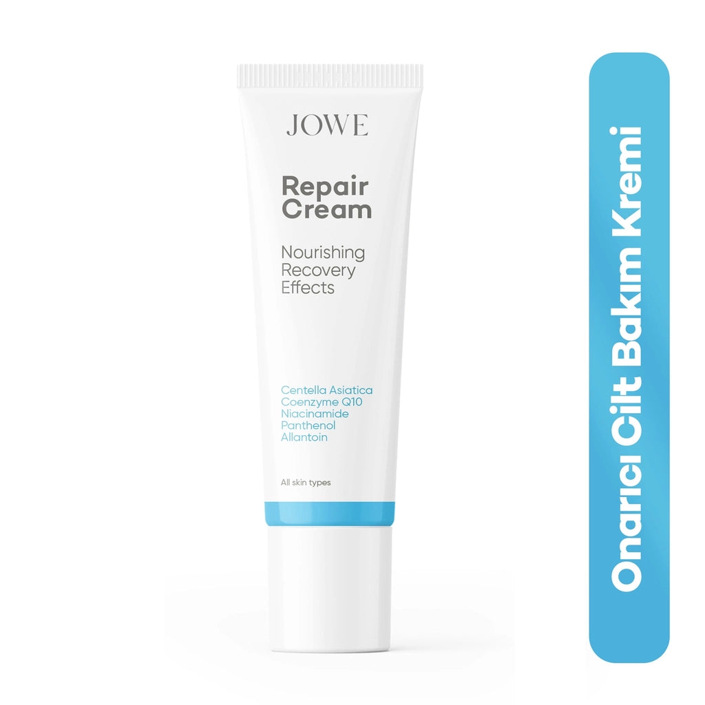 Jowe Repairing Skin Care Cream 40 ml