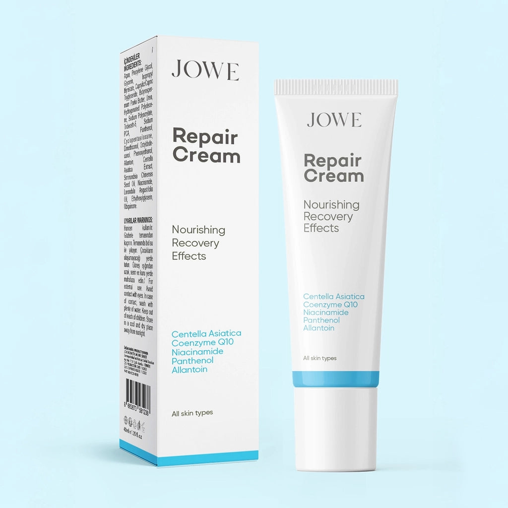 Jowe Repairing Skin Care Cream 40 ml