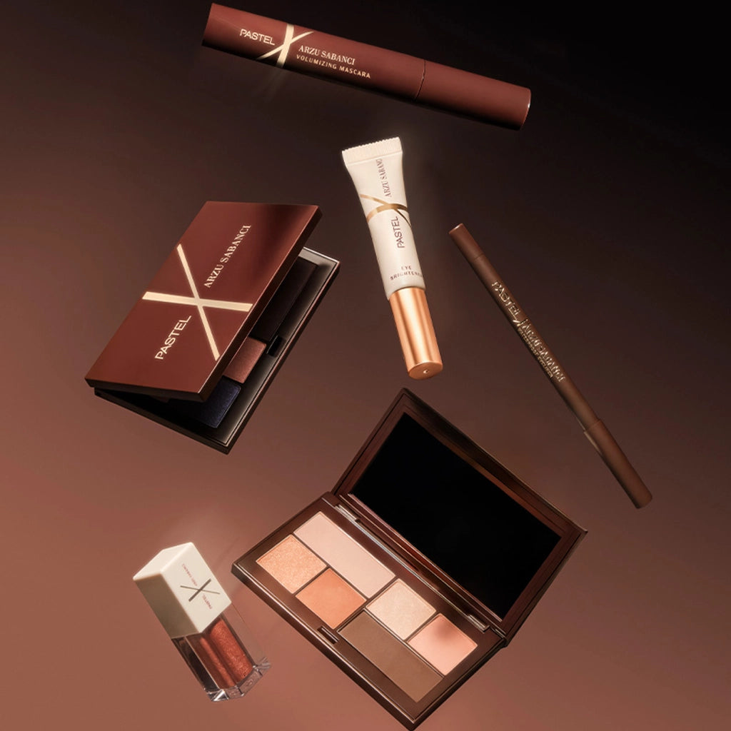 Pastel