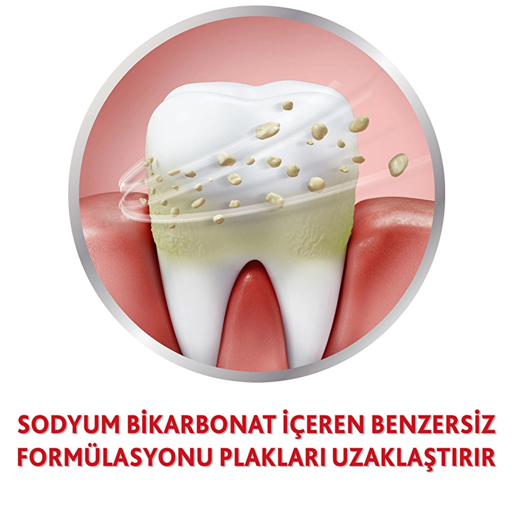 Parodontax Full Protection Whitening Toothpaste 75 ml