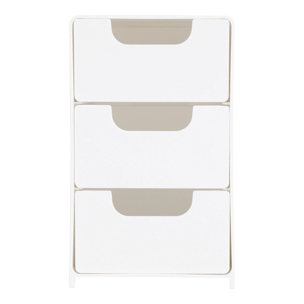 Eklips 3-Piece Organizer