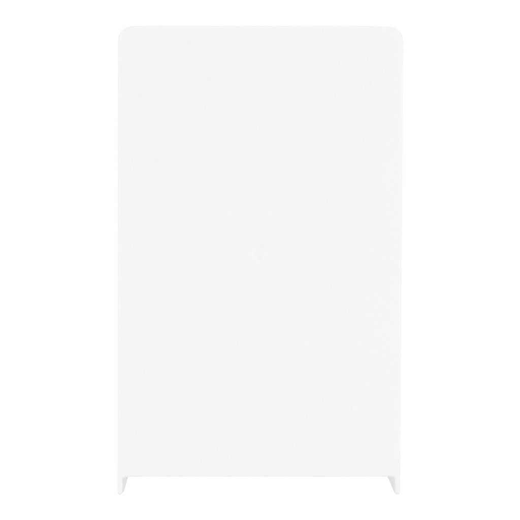 Eklips 3-Piece Organizer