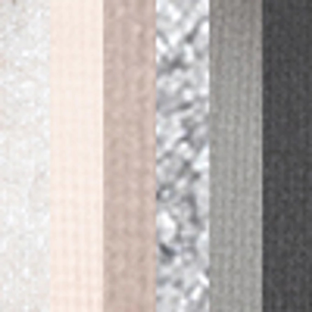 Vivienne Sabo Croissant Eyeshadow Palette 04