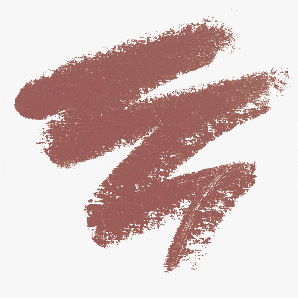 Astra Pure Beauty Lip Pencil 02
