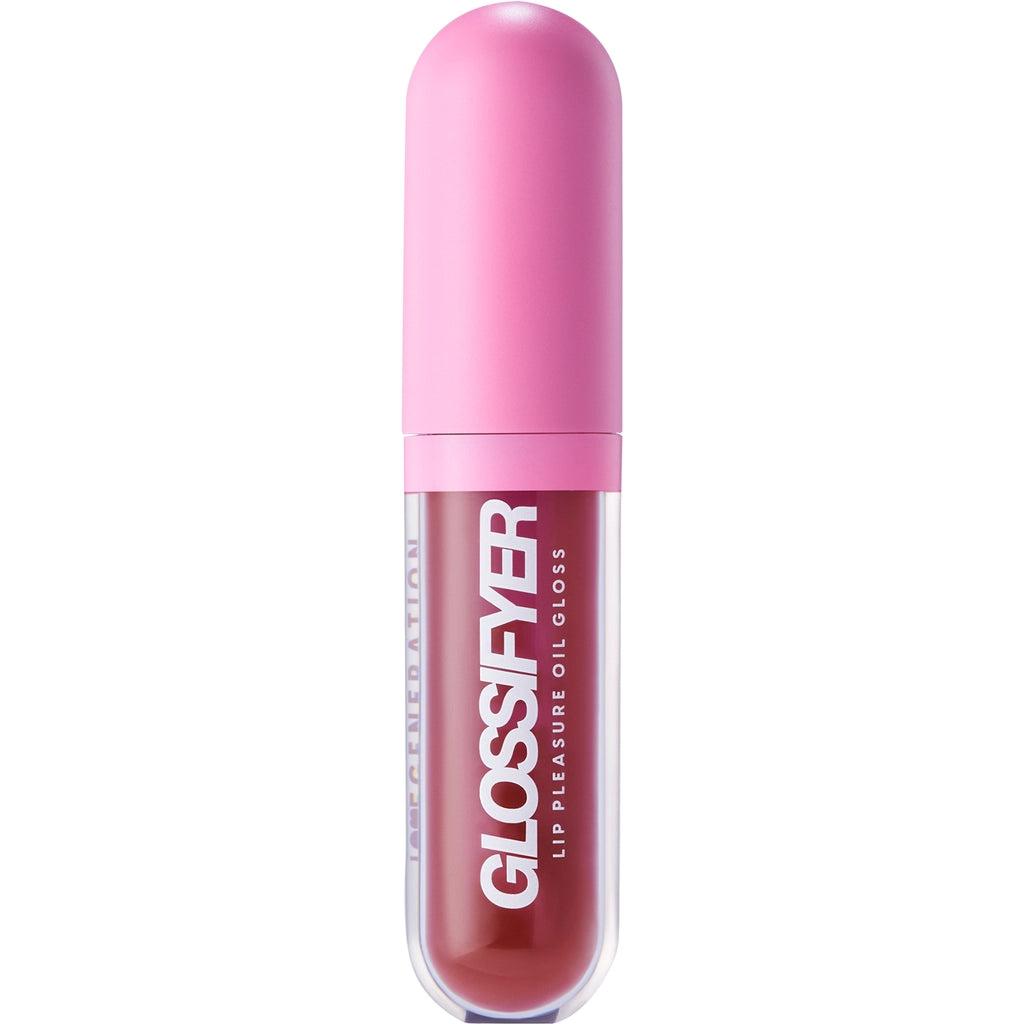 Love Generation Glossifyer Lip Gloss 06 Slay