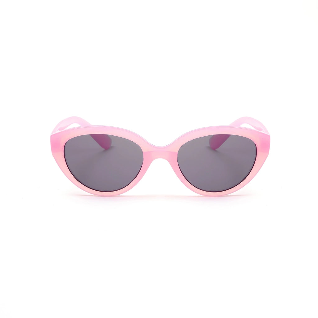 Solest London Frosted Pink Children&