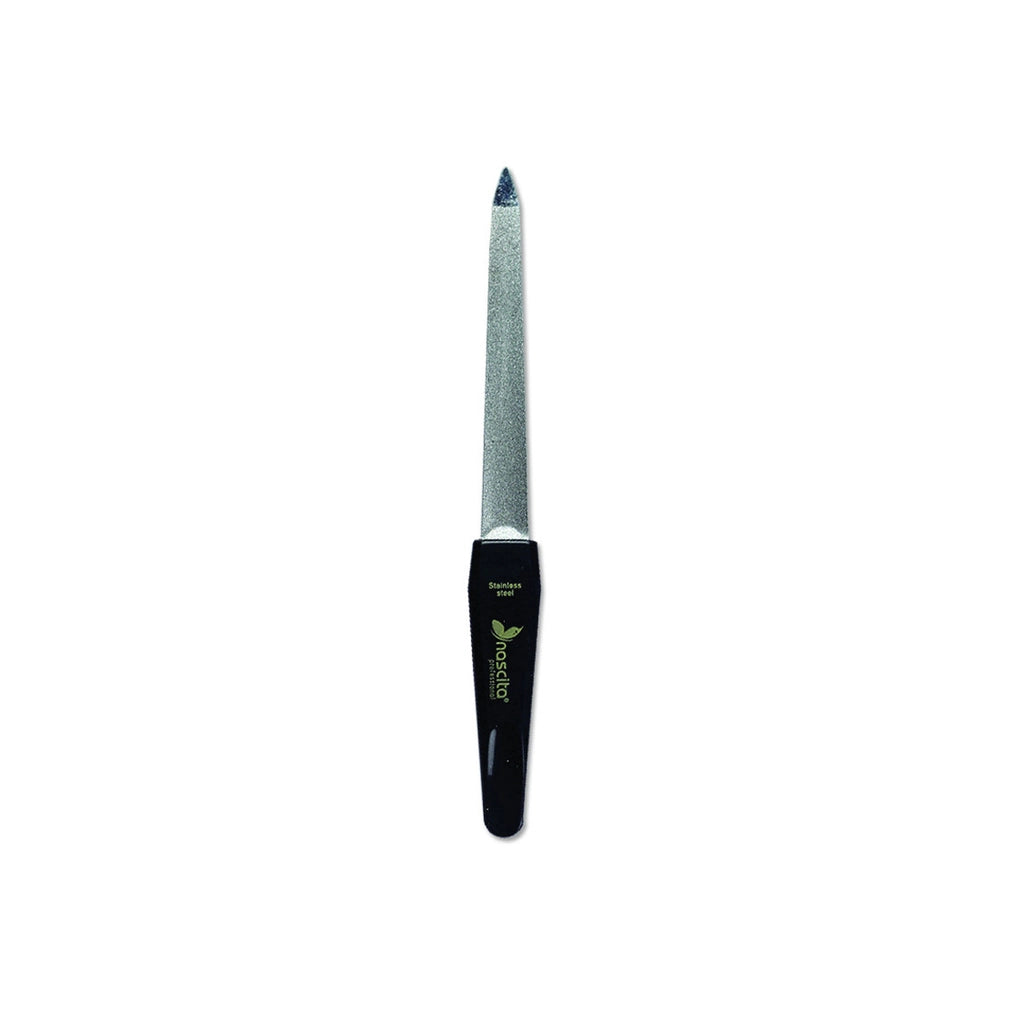Nascita Nail File 007