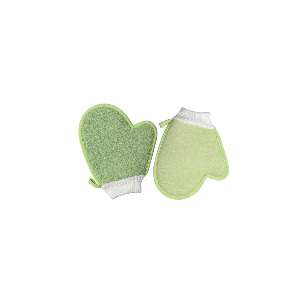 Nascita Cotton Glove (Single Piece)