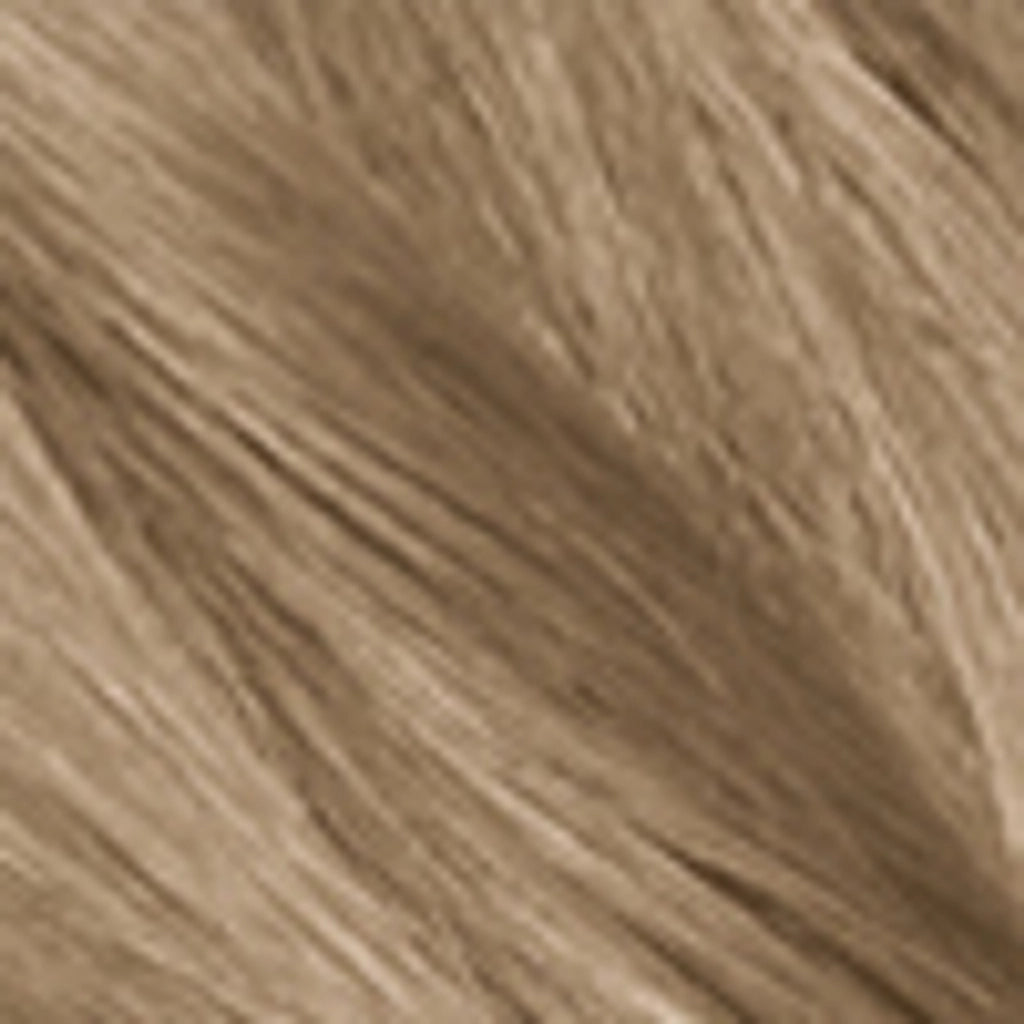 Revlon ColorSilk Beautiful Color Hair Dye 61 Dark Yellow