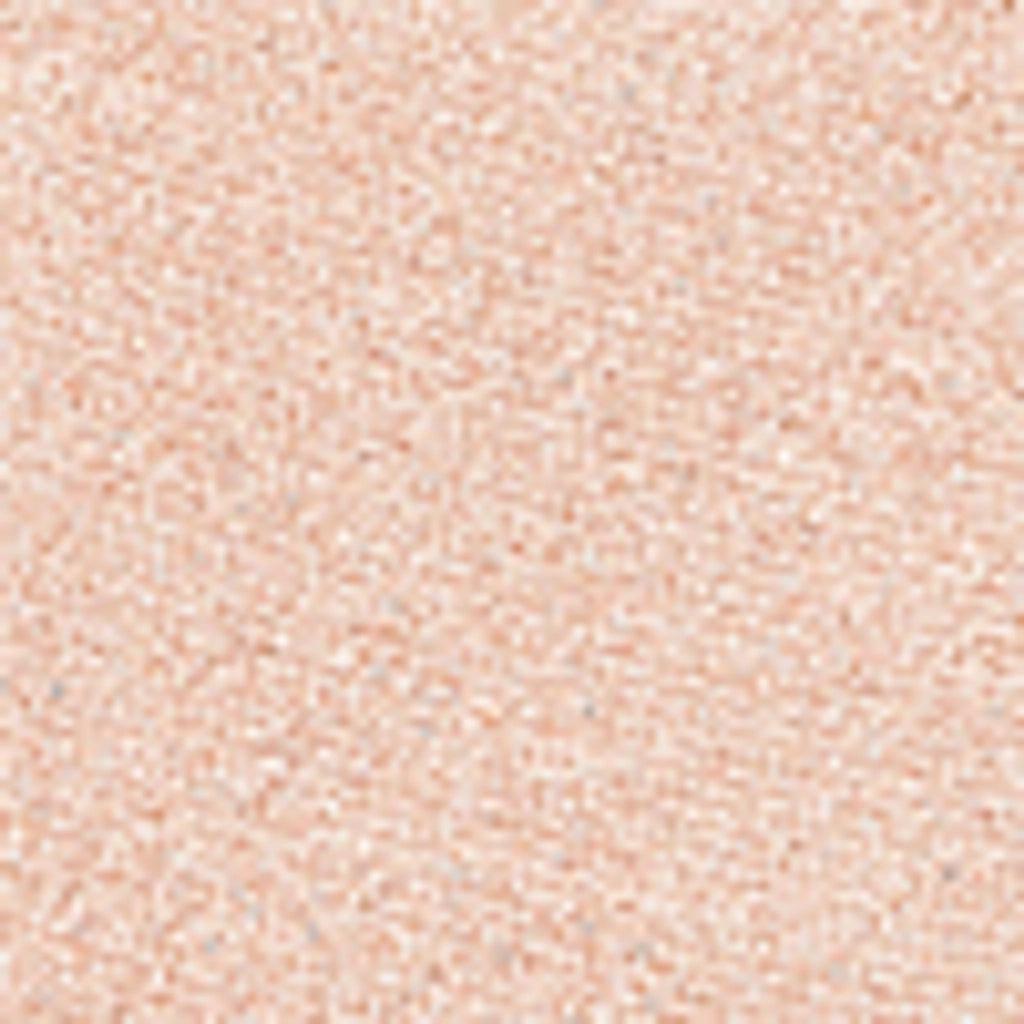 Flormar Mono High Pigmented Single Pearlescent Eye Shadow 004 See The Future