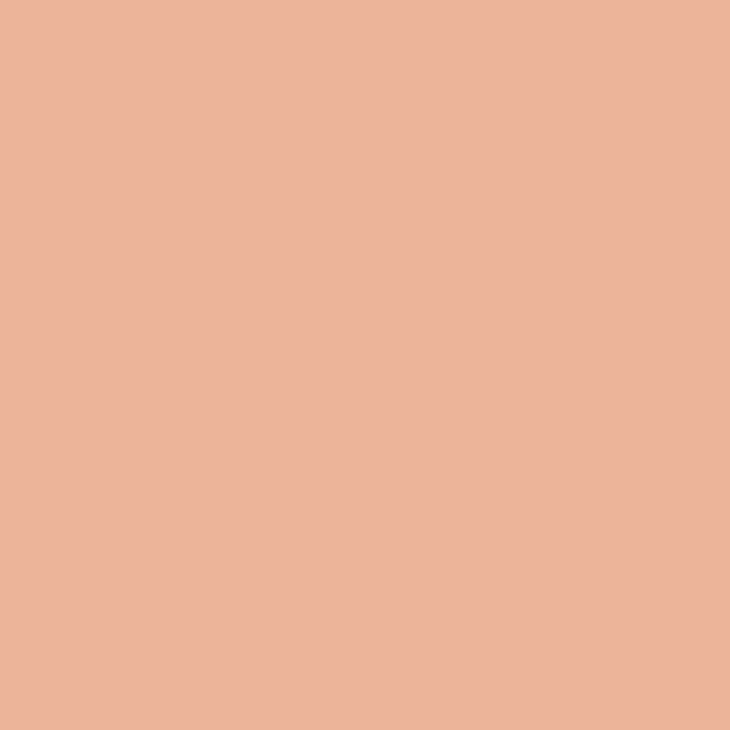 Maybelline New York Lifter Plump & Glow Illuminating Foundation 112