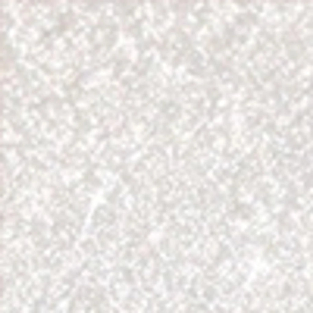 Sheglam Buttery Bling Stick Illuminator 01 Vanilla Frost