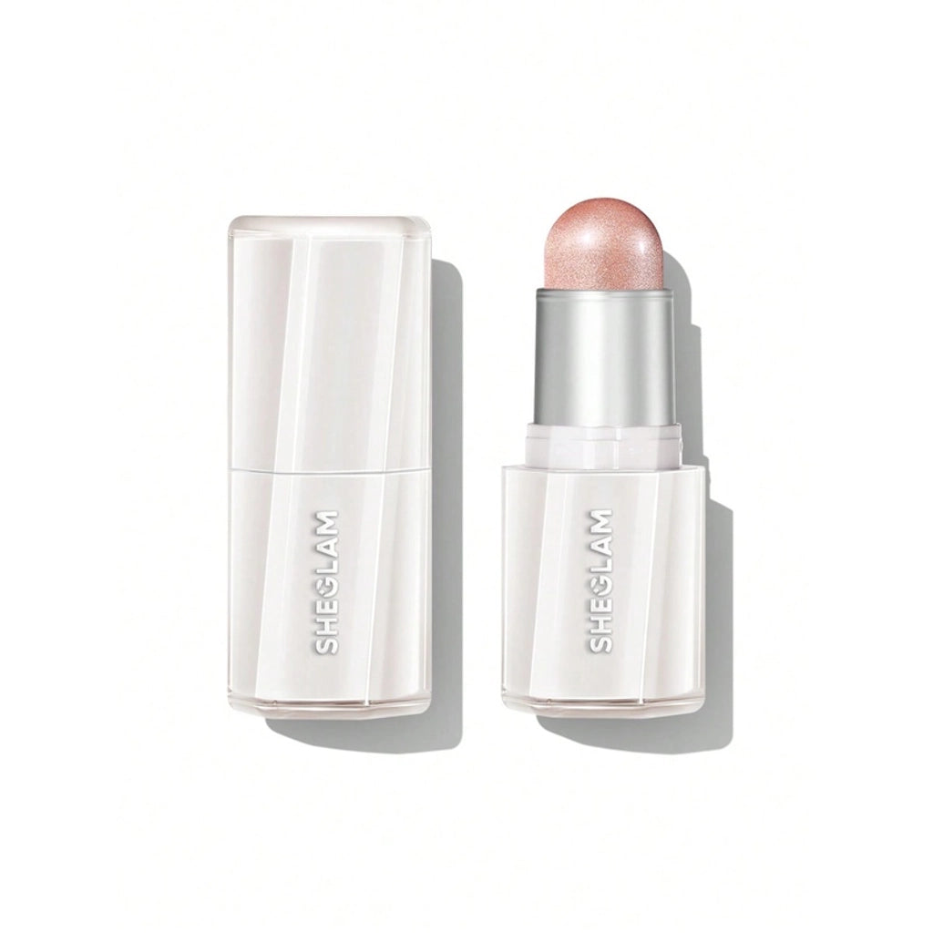 Sheglam Buttery Bling Stick Illuminator 01 Vanilla Frost
