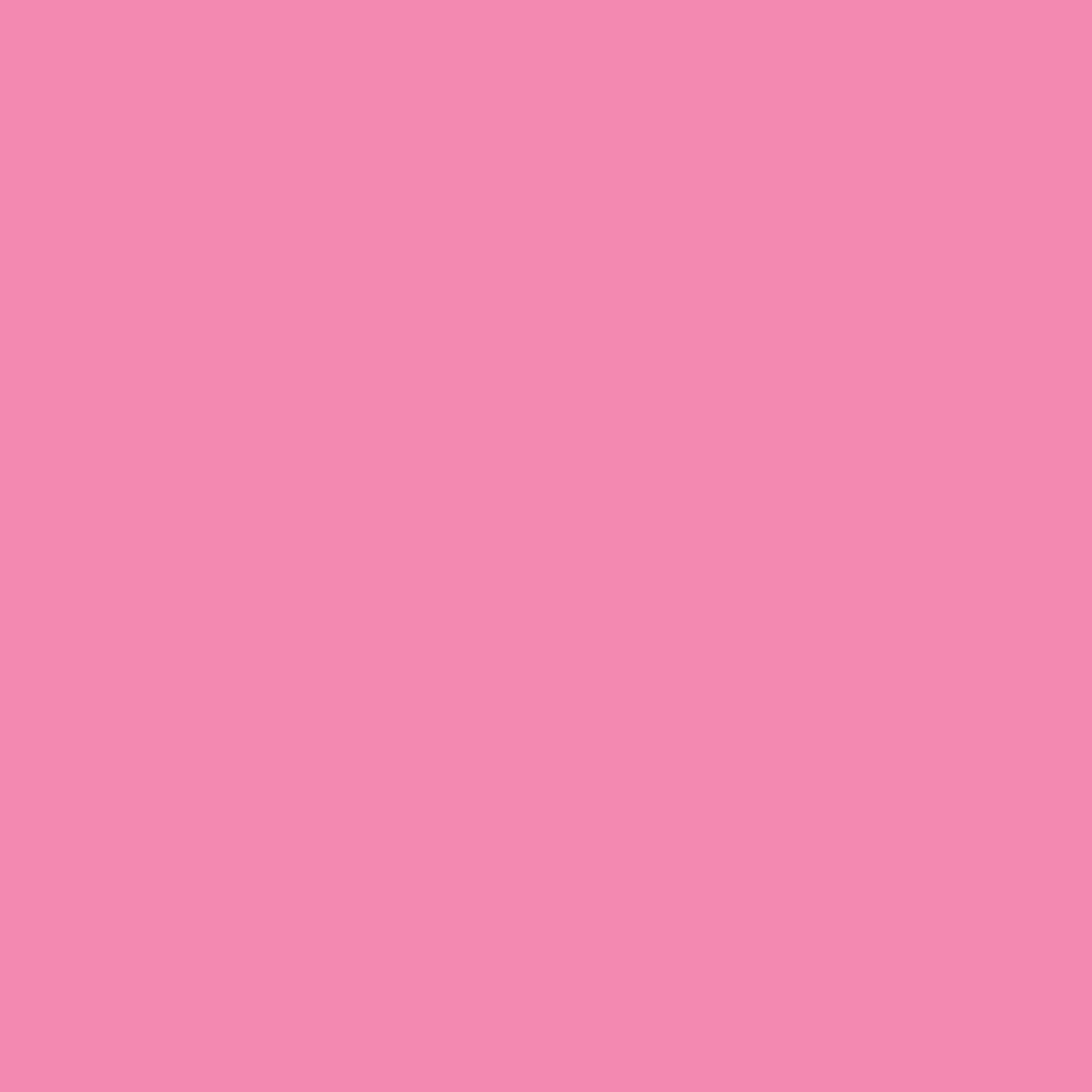Sheglam Color Bloom Blush Blush 006 Petal Talk