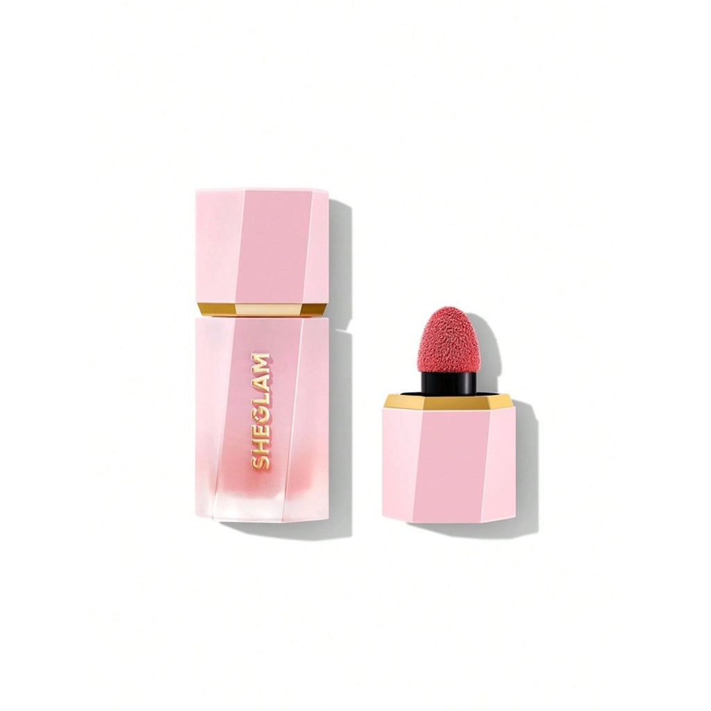 Sheglam Color Bloom Blush Blush 301 Real Deal