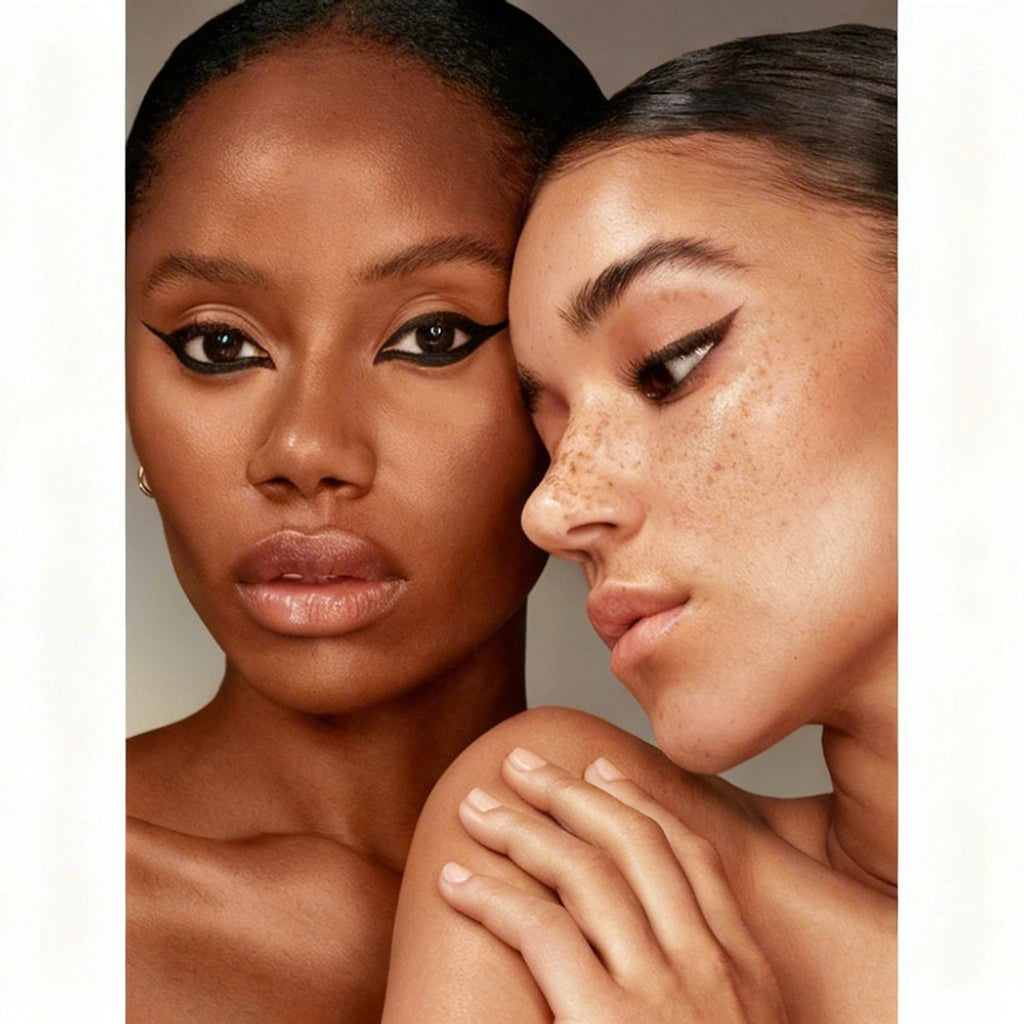 Sheglam On-Line Creamy Eyeliner Black
