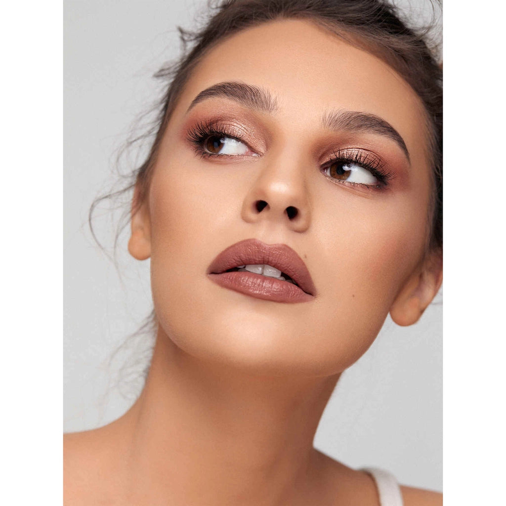 Sheglam Essential Quad Headlight Veil