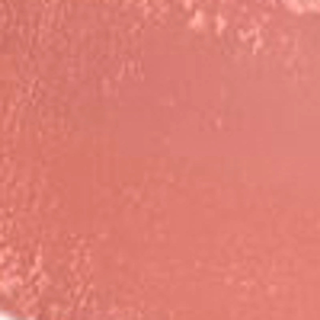 Note Liquid Blush Moisturizing Effect Liquid Blush 40 Rose