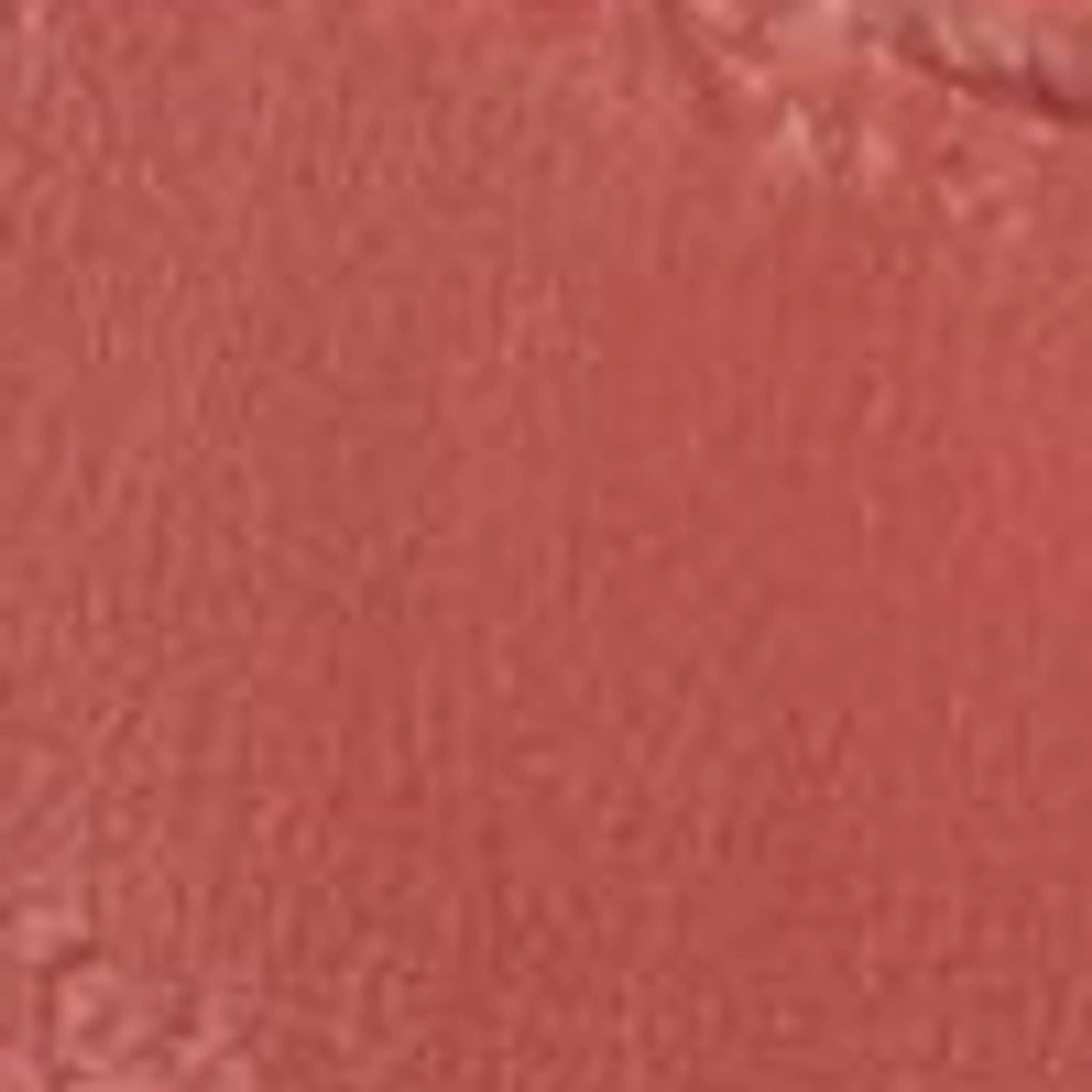 Note Stick Blush Moisturizing Soft Stick Blush 20 Rosy