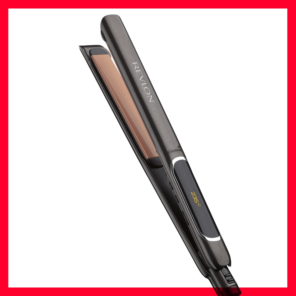 Revlon Hair Styling Machine REV2157E2