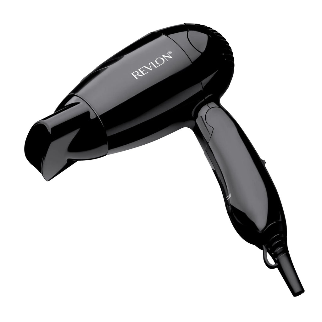 Revlon Hair Styling Machine REV5305E2