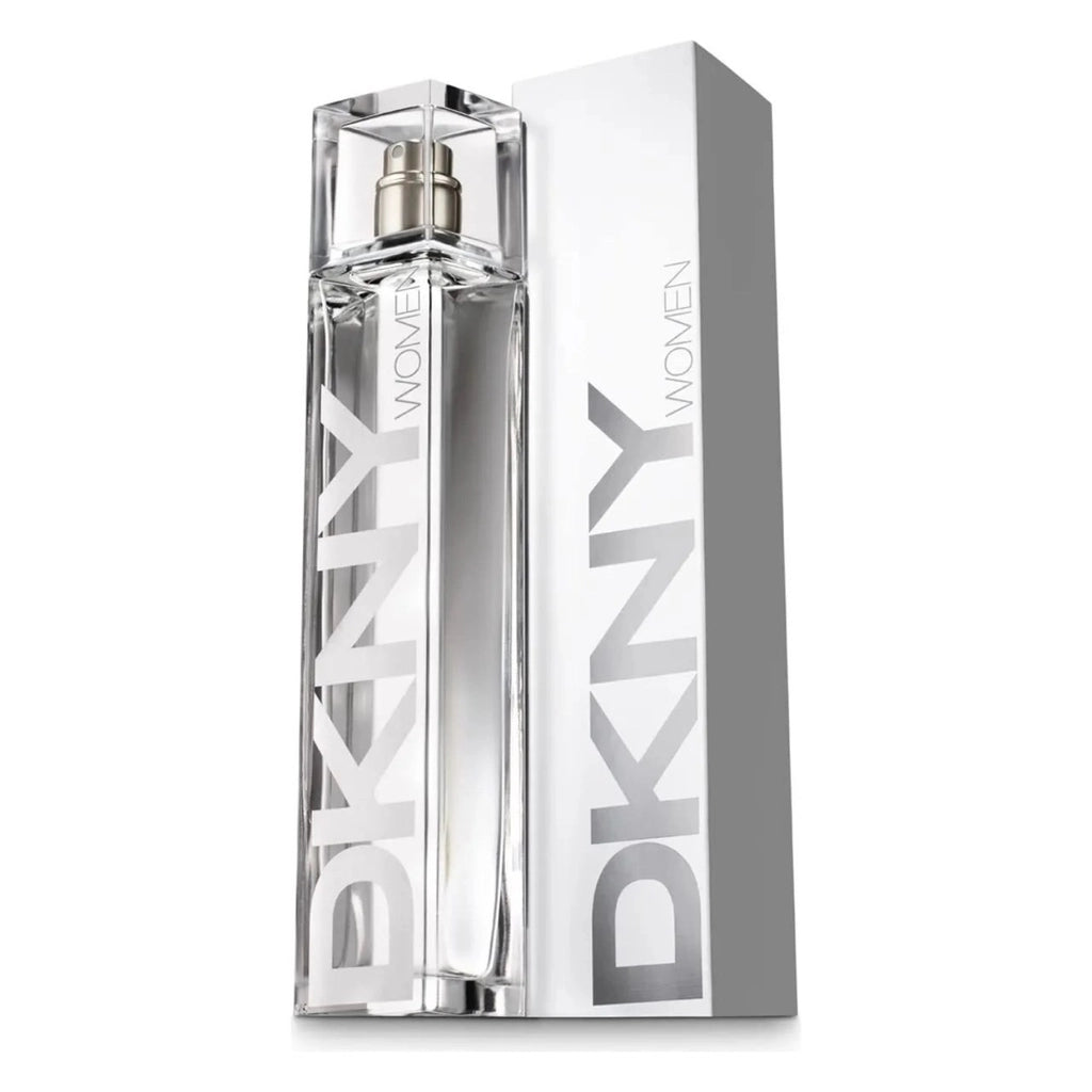 DKNY Women EDT Women&