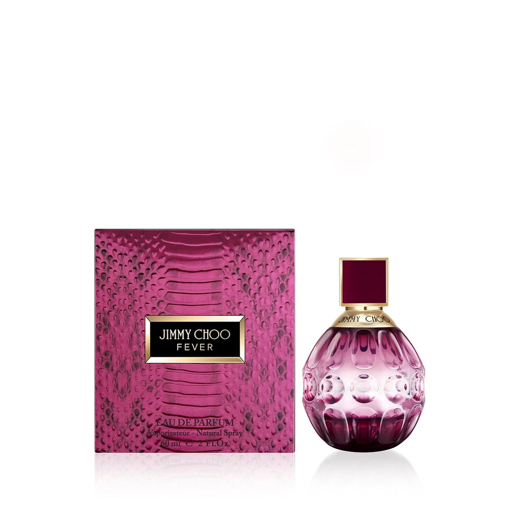 Jimmy Choo Fever EDP Women&