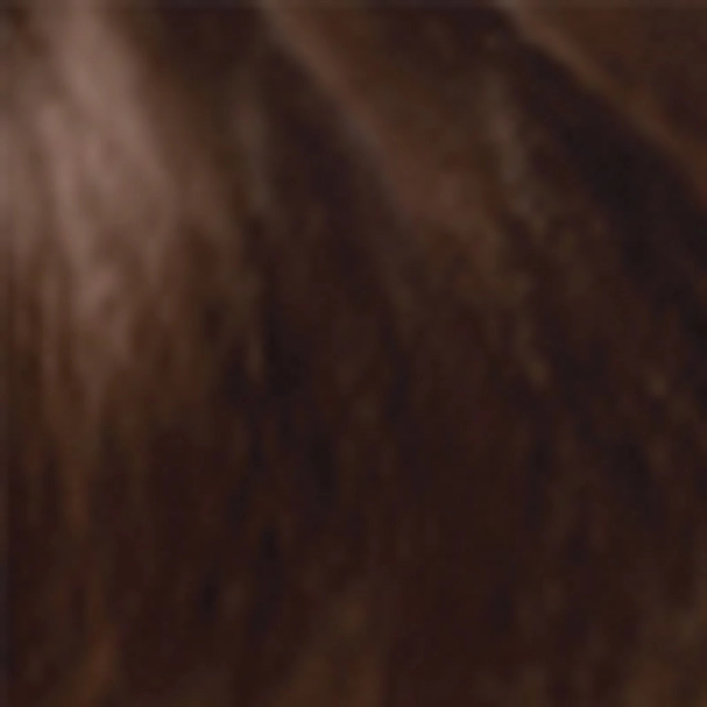 Sea Color Ammonia-Free Hair Dye 6.7 Chocolate Brown