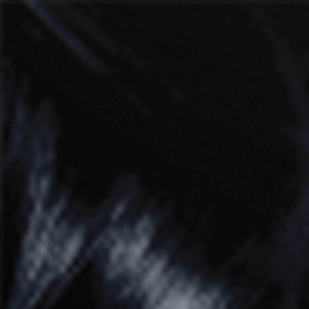 Sea Color Ammonia-Free Hair Dye 1.1 Blue Black