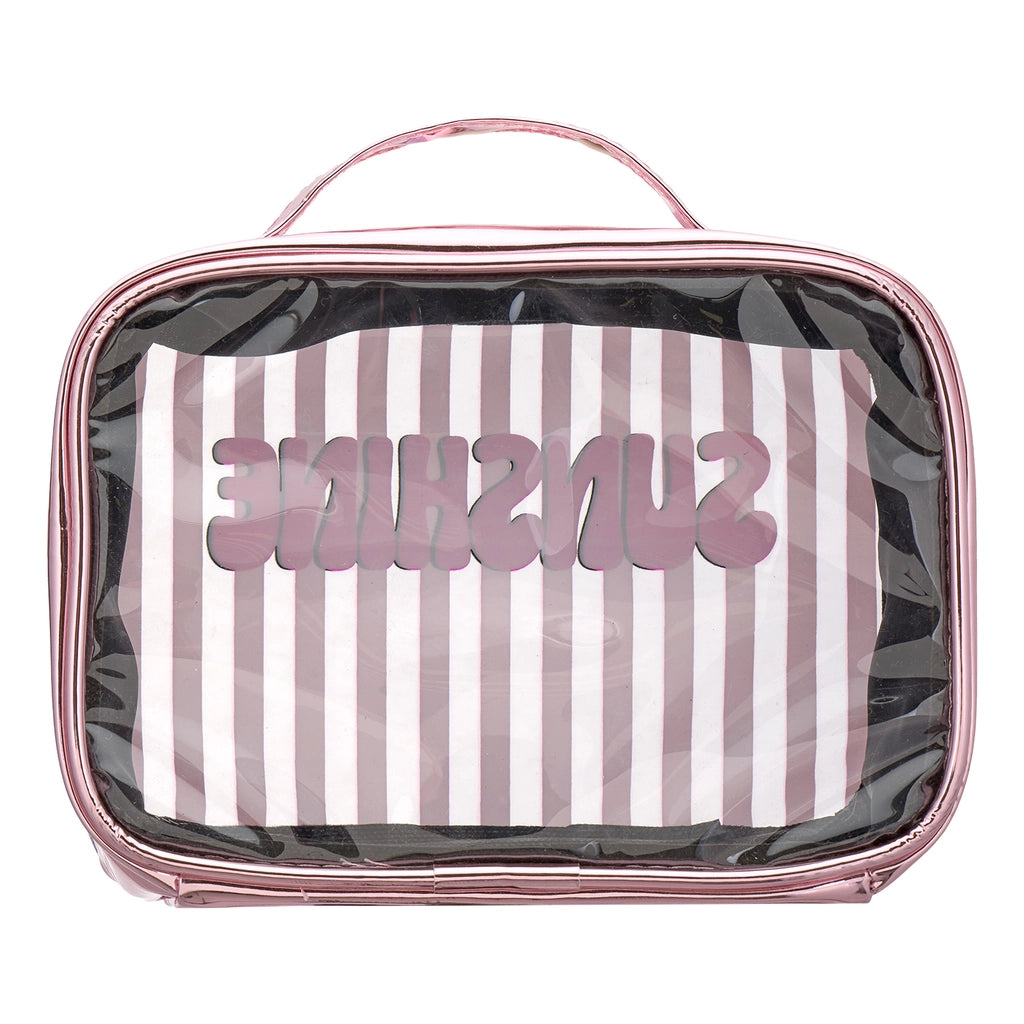 Eklips Sunshine Bag