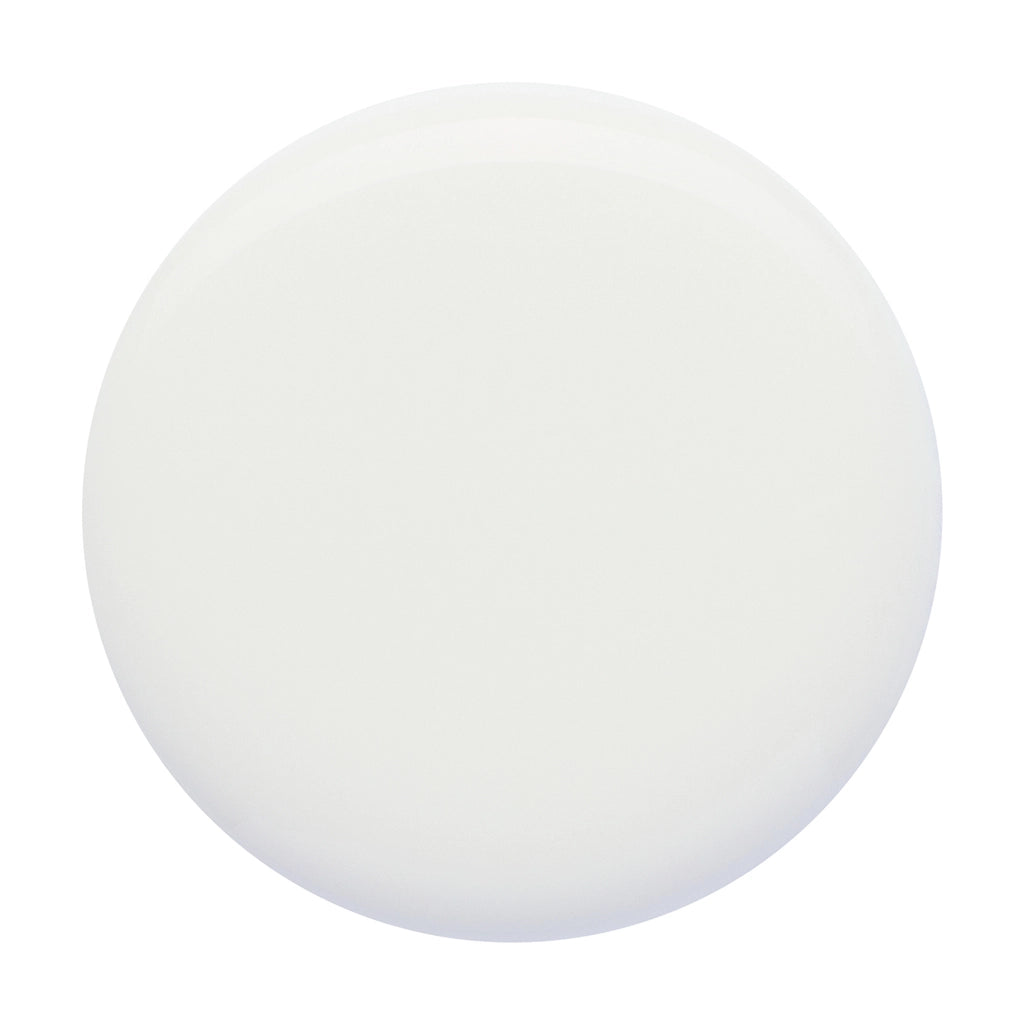 Beaulis Cloud Veil Nail Polish 418 Nimbus Cloud
