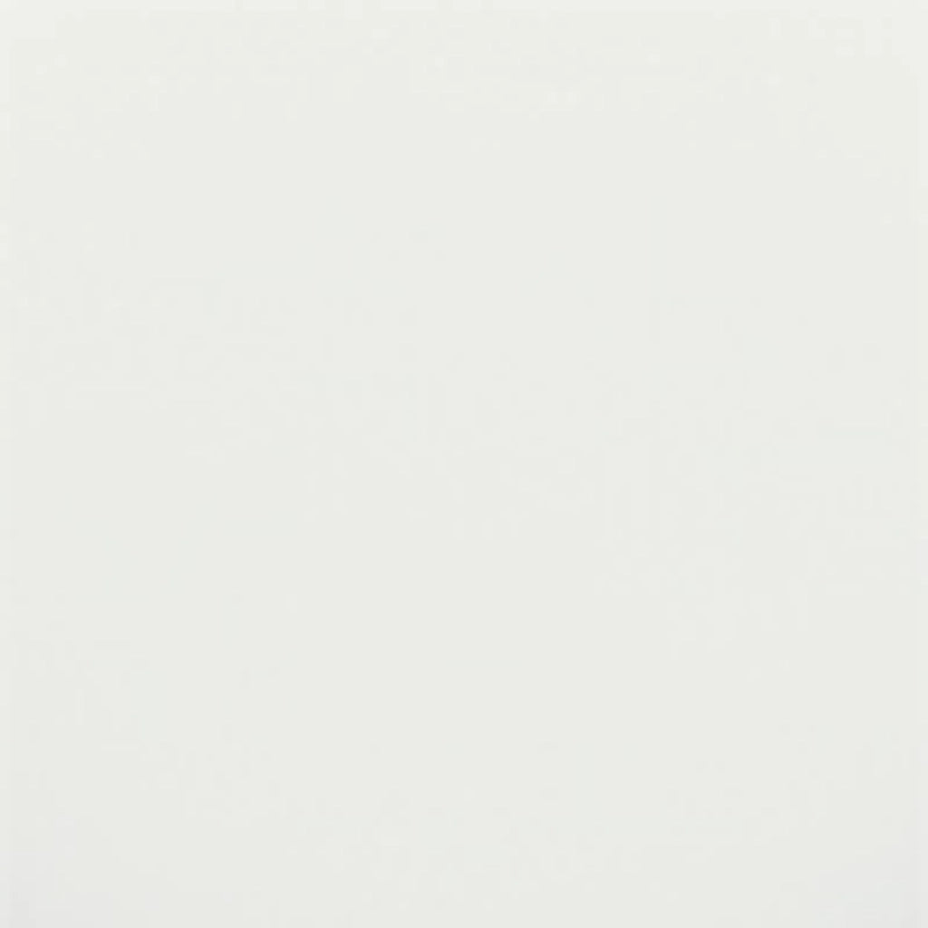 Beaulis Cloud Veil Nail Polish 418 Nimbus Cloud