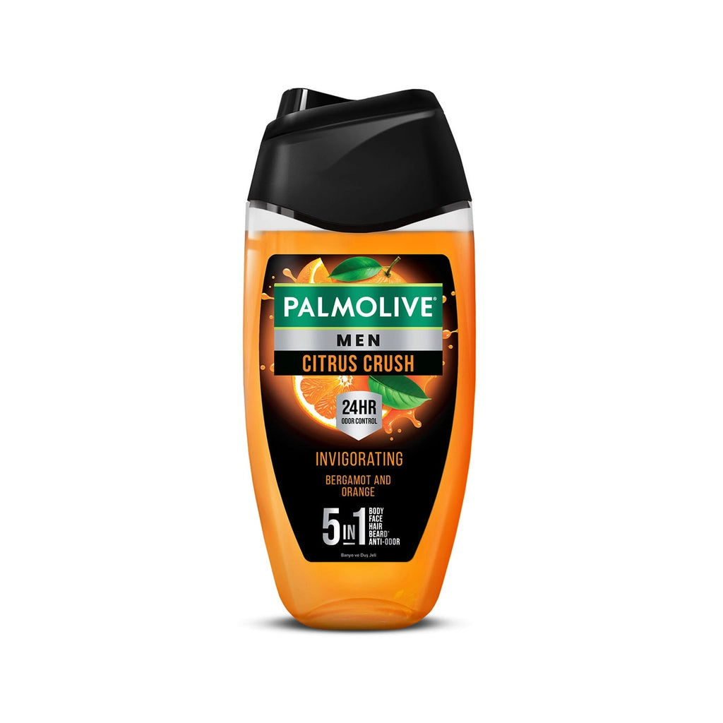 Palmolive Fresh Men&
