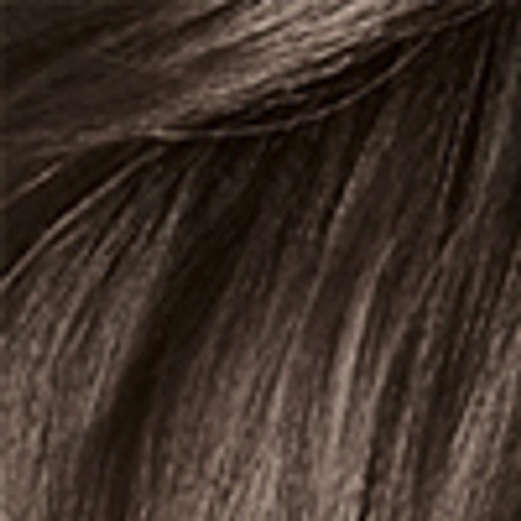 Palette Eye Catching Colors Hair Dye 6-12 Cool Dark Auburn