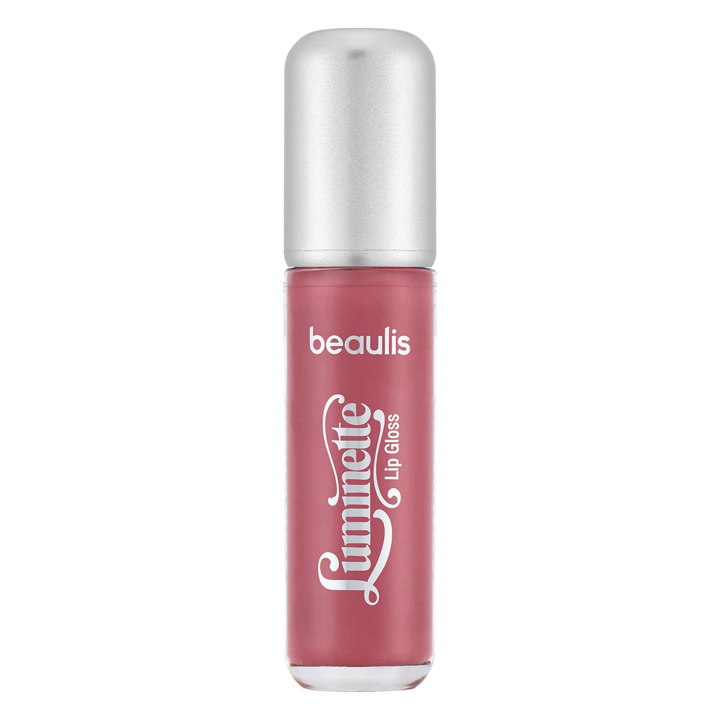Beaulis Luminette Lip Gloss 381 Elyra