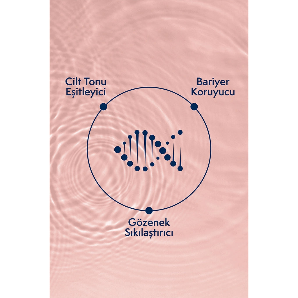 Celenes Salmon DNA Facial Tonic 200 ml