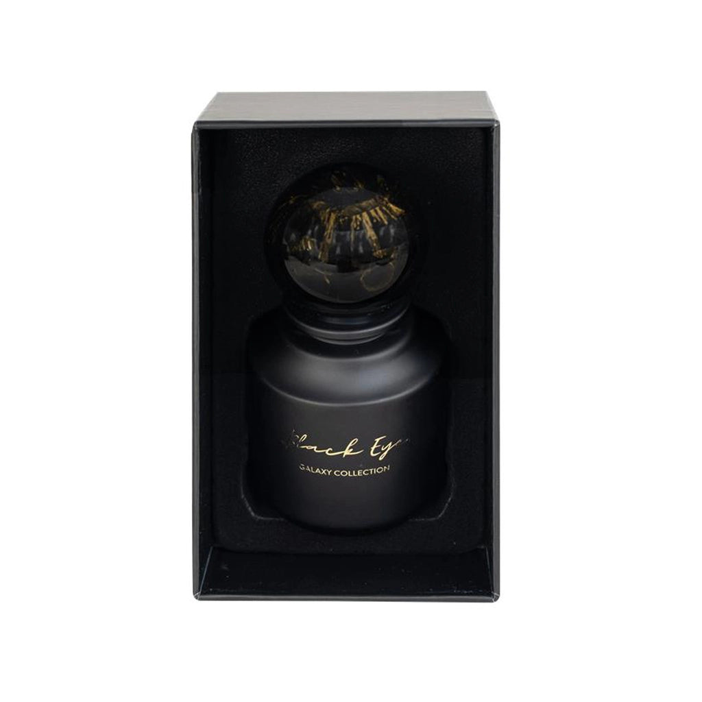 Sorvella Men EDP Men&