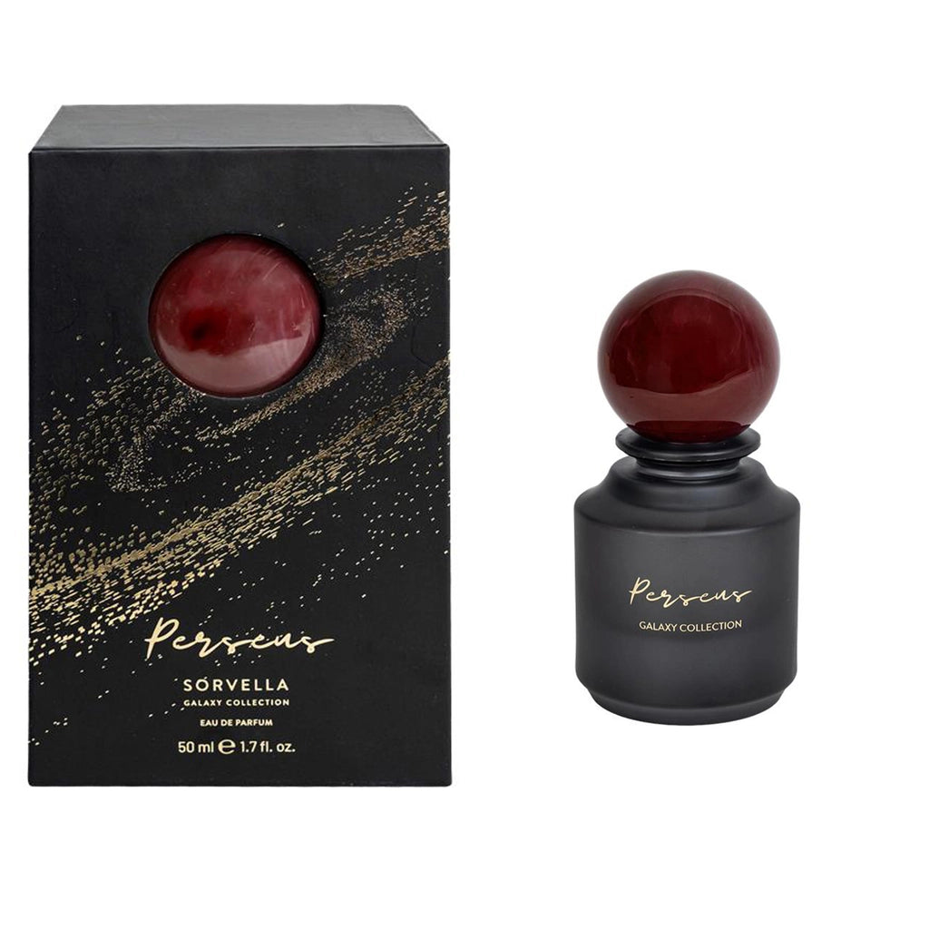 Sorvella Men EDP Men&