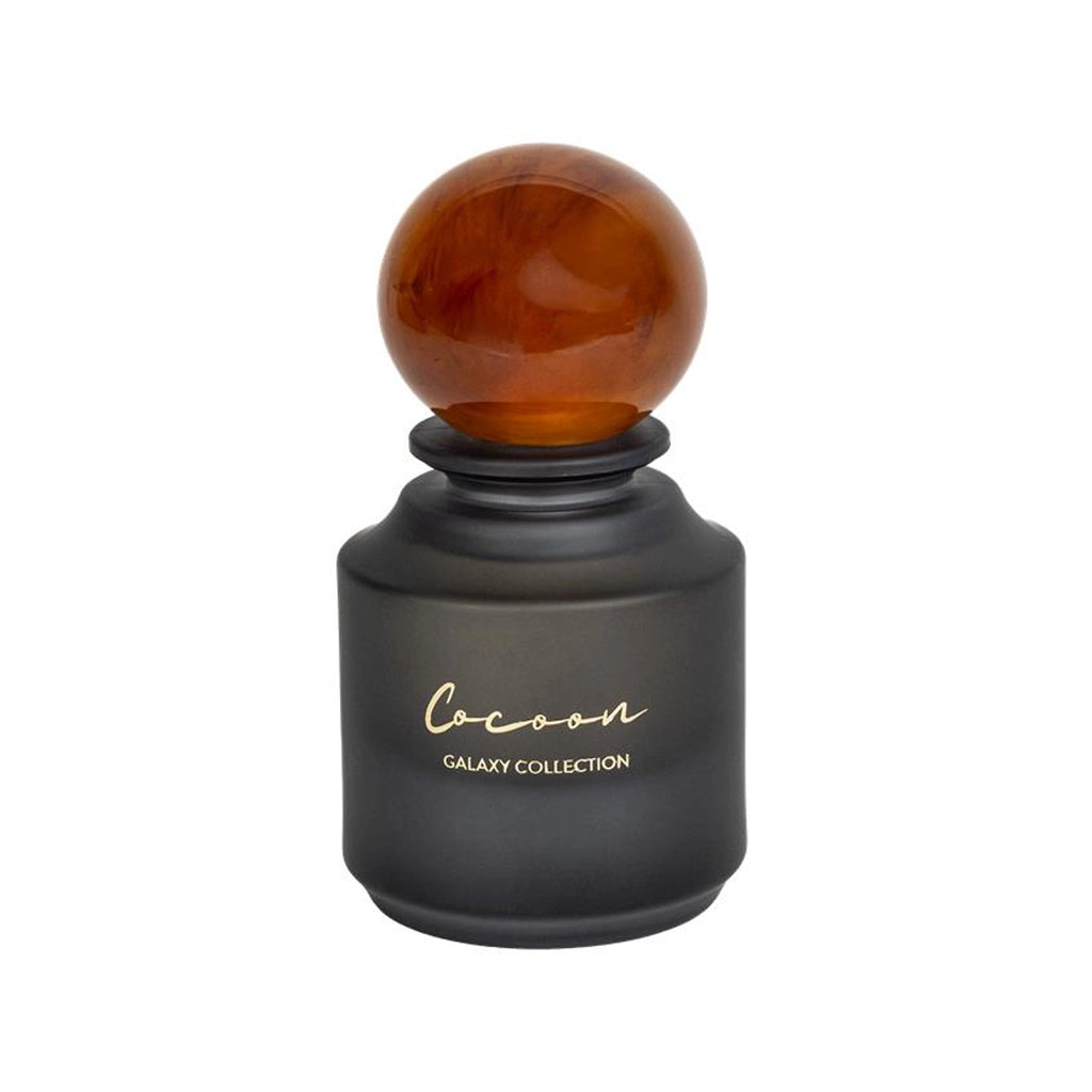 Sorvella Men EDP Men&