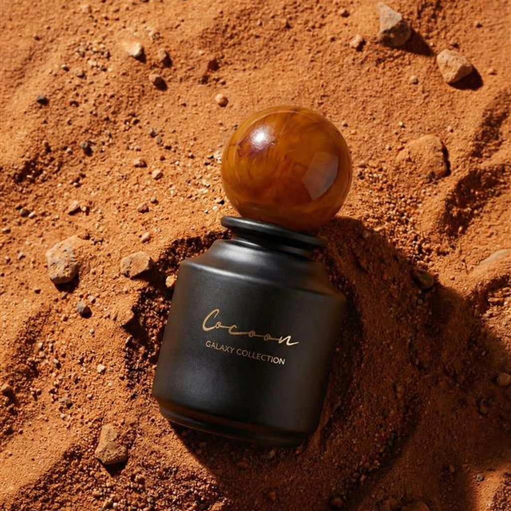 Sorvella Men EDP Men&
