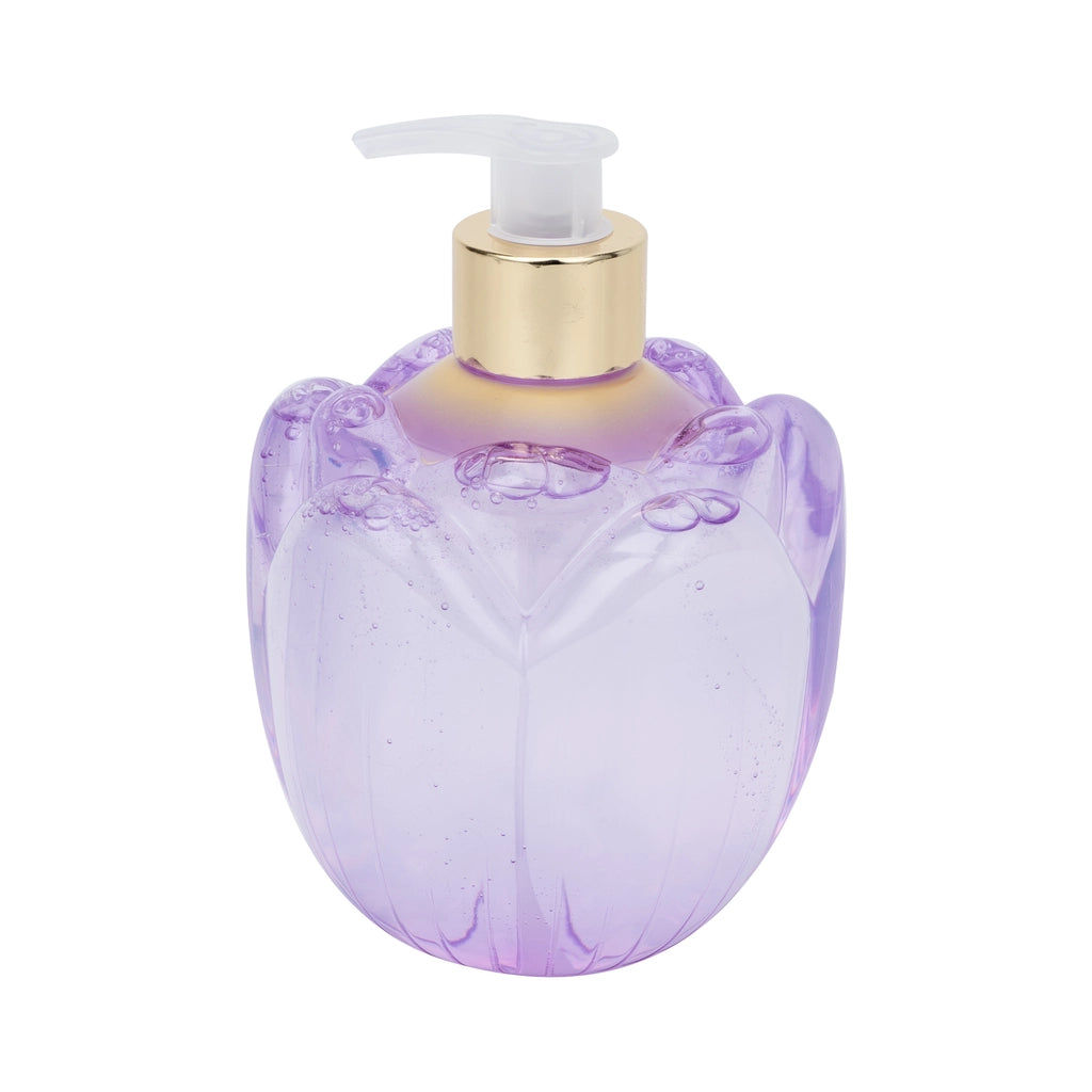 Simple Pleasures Sweet Violet Liquid Hand Soap 500 ml
