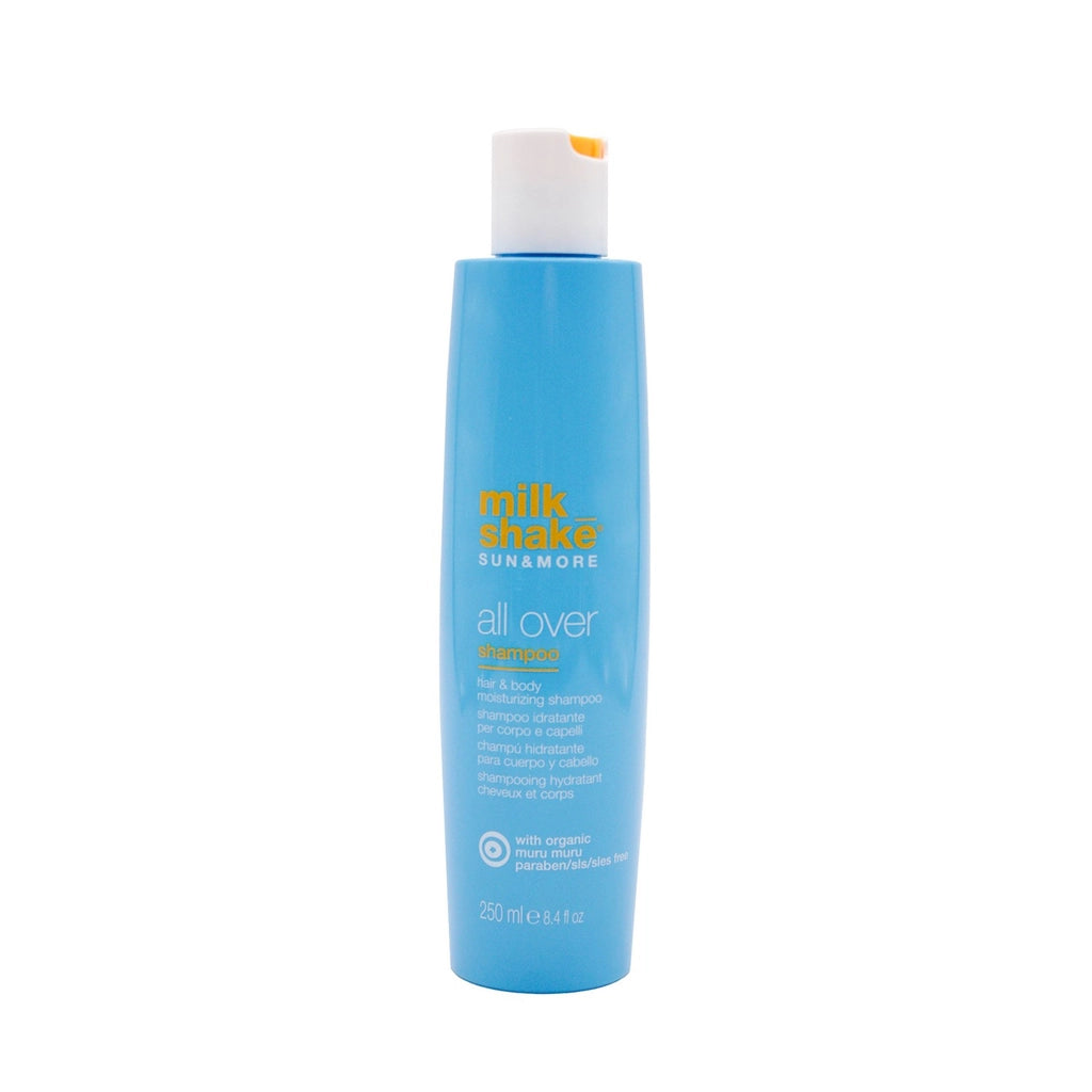 milk_shake Sun & More B-Phase Leave in Conditioner 250 ml