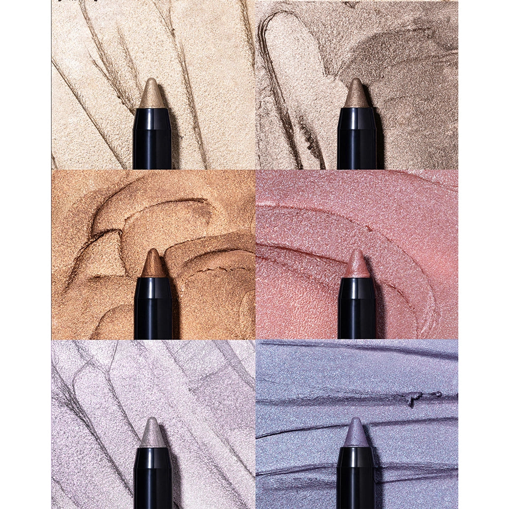 Astra Neo Drama Bright Pencil Eyeshadow 02
