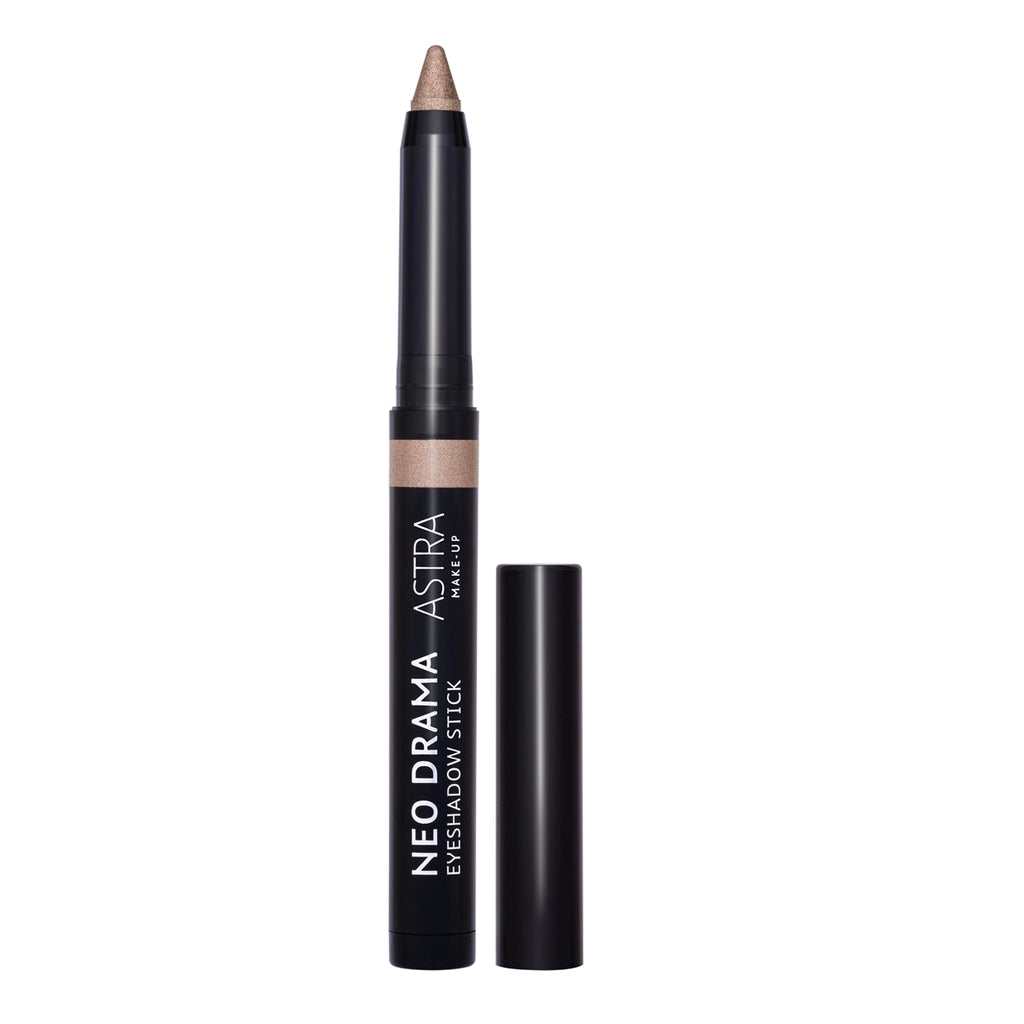 Astra Neo Drama Bright Pencil Eyeshadow 04