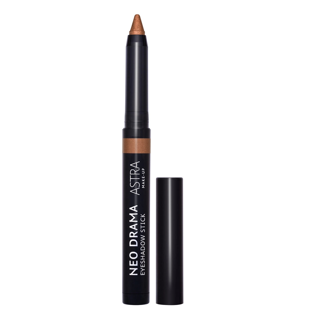 Astra Neo Drama Bright Pencil Eyeshadow 06