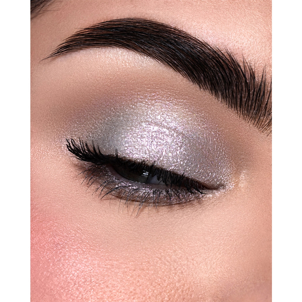 Astra Neo Drama Bright Pencil Eyeshadow 05