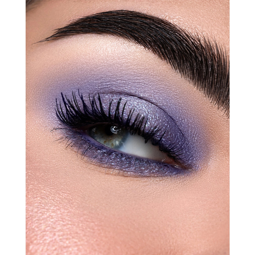 Astra Neo Drama Bright Pencil Eyeshadow 06